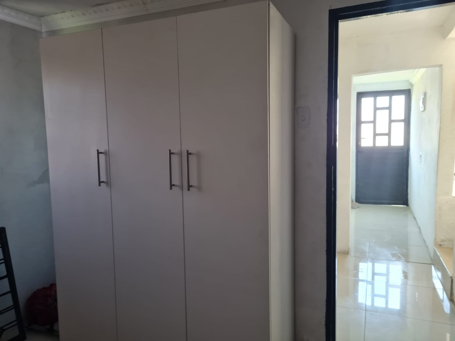 2 Bedroom Property for Sale in Mdantsane Nu 11 Eastern Cape